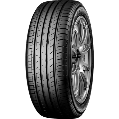 Автошины 255/45R18 99W AE51 Yokohama